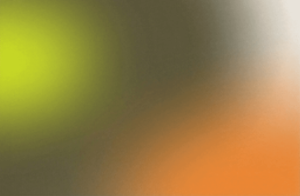 Residents app background